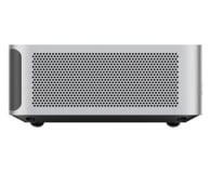 Minisforum M1 Pro Ultra 9-285H Barebone - 1546638 - zdjęcie 6